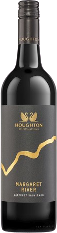Houghton Margaret River Cabernet Sauvignon